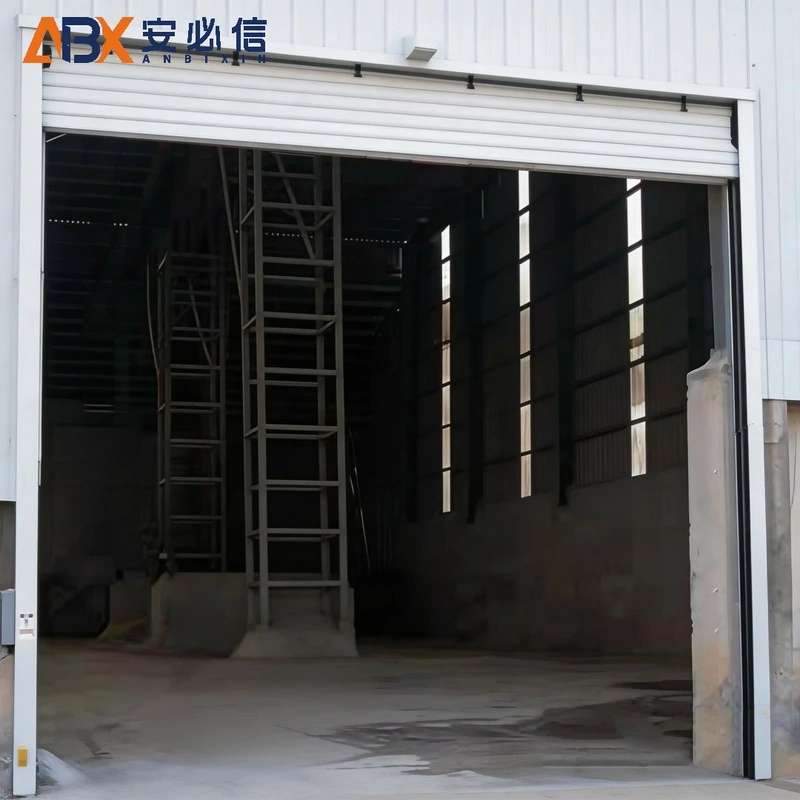 百色充气式门封